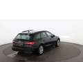 Audi A4 Avant 30 TDI Aut LED RADAR NAVI R-CAM SITZHZG Schwarz - thumbnail 3