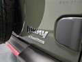 Suzuki Jimny 1.5 Pro 4wd allgrip Zelená - thumbnail 39