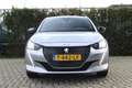 Peugeot 208 1.2 Turbo GT | Adapt. Cruise | Trekhaak | Camera | Gris - thumbnail 9