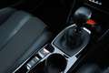 Peugeot 208 1.2 Turbo GT | Adapt. Cruise | Trekhaak | Camera | Gris - thumbnail 20
