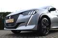 Peugeot 208 1.2 Turbo GT | Adapt. Cruise | Trekhaak | Camera | Gris - thumbnail 5
