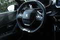 Peugeot 208 1.2 Turbo GT | Adapt. Cruise | Trekhaak | Camera | Gris - thumbnail 30