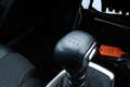Peugeot 208 1.2 Turbo GT | Adapt. Cruise | Trekhaak | Camera | Gris - thumbnail 21