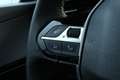 Peugeot 208 1.2 Turbo GT | Adapt. Cruise | Trekhaak | Camera | Gris - thumbnail 33