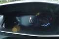 Peugeot 208 1.2 Turbo GT | Adapt. Cruise | Trekhaak | Camera | Gris - thumbnail 35