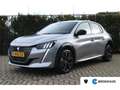 Peugeot 208 1.2 Turbo GT | Adapt. Cruise | Trekhaak | Camera | Gris - thumbnail 1