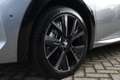 Peugeot 208 1.2 Turbo GT | Adapt. Cruise | Trekhaak | Camera | Gris - thumbnail 8