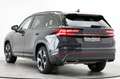 Skoda Kodiaq RS 2.0 TSI 4x4 DSG 7-Sitz AHK Stdhz Pano Schwarz - thumbnail 12