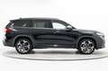 Skoda Kodiaq RS 2.0 TSI 4x4 DSG 7-Sitz AHK Stdhz Pano Schwarz - thumbnail 7
