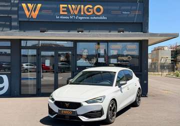 1.5 TSI 150 TECH EDITION DSG CARPLAY VOLANT CHAUFFANT DIGITAL COCKPIt