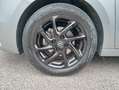 Opel Corsa 1.2 75cv Elegance OK NEOPATENTATI Zilver - thumbnail 20