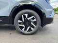 Opel Mokka Mokka 1.2 Turbo GS LED NAVI Allwetter SHZ Grau - thumbnail 6
