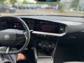 Opel Mokka Mokka 1.2 Turbo GS LED NAVI Allwetter SHZ Grau - thumbnail 9