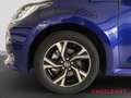 Toyota Yaris 1.5 Hybrid Teamplayer Comfort Paket Bleu - thumbnail 15