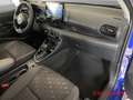Toyota Yaris 1.5 Hybrid Teamplayer Comfort Paket Bleu - thumbnail 11