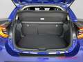 Toyota Yaris 1.5 Hybrid Teamplayer Comfort Paket Bleu - thumbnail 13