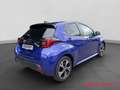 Toyota Yaris 1.5 Hybrid Teamplayer Comfort Paket Bleu - thumbnail 4