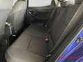 Toyota Yaris 1.5 Hybrid Teamplayer Comfort Paket Bleu - thumbnail 12