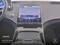 Mercedes-Benz EQE 300 AMG Pano Distr. LED Kamera Spurhalt-Ass Schwarz - thumbnail 6