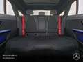 Mercedes-Benz EQE 300 AMG Pano Distr. LED Kamera Spurhalt-Ass Schwarz - thumbnail 10