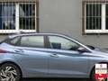 Hyundai i20 T-GDi 100 DCT-7 Intuitive Family Blanc - thumbnail 4