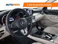 Mercedes-Benz C 180 Avantgarde Gris - thumbnail 12