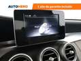 Mercedes-Benz C 180 Avantgarde Gris - thumbnail 23