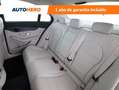 Mercedes-Benz C 180 Avantgarde Gris - thumbnail 15