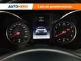 Mercedes-Benz C 180 Avantgarde Gris - thumbnail 29