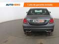 Mercedes-Benz C 180 Avantgarde Gris - thumbnail 5