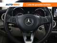 Mercedes-Benz C 180 Avantgarde Gris - thumbnail 28