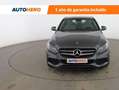 Mercedes-Benz C 180 Avantgarde Gris - thumbnail 9