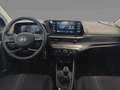 Hyundai i20 FL 1.0 T-GDi 73,5 kW (100 CV) MT6 2WD Smart MY25 Gris - thumbnail 4