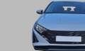 Hyundai i20 FL 1.0 T-GDi 73,5 kW (100 CV) MT6 2WD Smart MY25 Gris - thumbnail 8