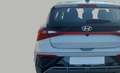 Hyundai i20 FL 1.0 T-GDi 73,5 kW (100 CV) MT6 2WD Smart MY25 Gris - thumbnail 9