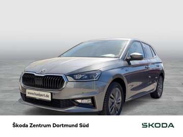1.5 TOUR CAM ACC NAVI CARPLAY SITZHEIZUNG