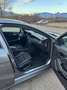Mercedes-Benz A 200 CDI BlueEfficiency 4MATIC Aut. Grau - thumbnail 5