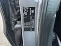 Mercedes-Benz A 200 CDI BlueEfficiency 4MATIC Aut. Grau - thumbnail 15