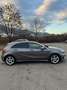 Mercedes-Benz A 200 CDI BlueEfficiency 4MATIC Aut. Grau - thumbnail 4