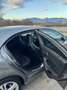 Mercedes-Benz A 200 CDI BlueEfficiency 4MATIC Aut. Grau - thumbnail 6