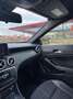Mercedes-Benz A 200 CDI BlueEfficiency 4MATIC Aut. Grau - thumbnail 11