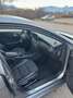Mercedes-Benz A 200 CDI BlueEfficiency 4MATIC Aut. Grau - thumbnail 16