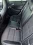 Mercedes-Benz A 200 CDI BlueEfficiency 4MATIC Aut. Grau - thumbnail 14