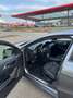 Mercedes-Benz A 200 CDI BlueEfficiency 4MATIC Aut. Grau - thumbnail 7