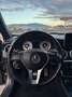 Mercedes-Benz A 200 CDI BlueEfficiency 4MATIC Aut. Grau - thumbnail 9