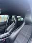 Mercedes-Benz A 200 CDI BlueEfficiency 4MATIC Aut. Grau - thumbnail 12