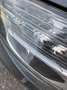Mercedes-Benz A 200 CDI BlueEfficiency 4MATIC Aut. Grau - thumbnail 17