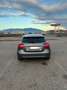 Mercedes-Benz A 200 CDI BlueEfficiency 4MATIC Aut. Grau - thumbnail 3