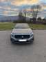 Mercedes-Benz A 200 CDI BlueEfficiency 4MATIC Aut. Grau - thumbnail 1