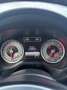 Mercedes-Benz A 200 CDI BlueEfficiency 4MATIC Aut. Grau - thumbnail 18
